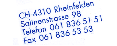 schmerz, schmerzen, schmerztherapie, schmerzbehandlung, thermol&auml;sion, pumpe, implantat, r&uuml;ckenschmerzen, migr&auml;ne, kopfweh, kopfschmerz, chronische schmerzen, chronischer schmerz, rehaklinik rheinfelden, schmerzinstitut