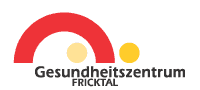 Schmerzspezialist, Schmerz-Spezialist Dr. Hermann L. Keller am Gesundheitszentrum Fricktal, Schweiz, spezialisiert für Schmerzbehandlung