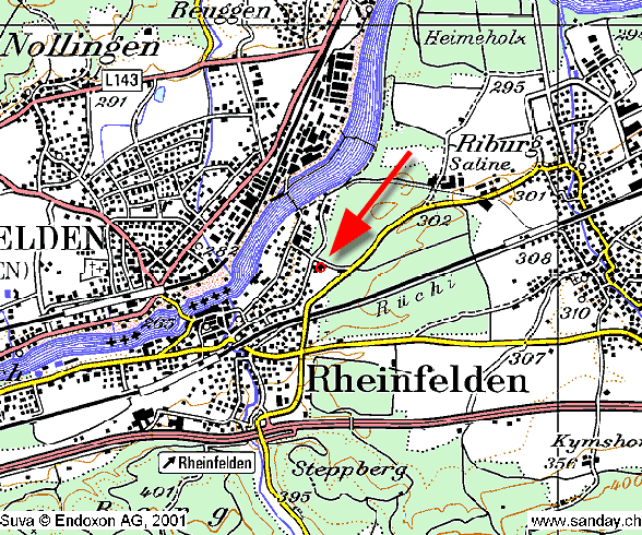 Karte, schmerz, schmerzen, schmerztherapie, schmerzbehandlung, thermol&auml;sion, pumpe, implantat, r&uuml;ckenschmerzen, migr&auml;ne, kopfweh, kopfschmerz, chronische schmerzen, chronischer schmerz, rehaklinik rheinfelden, schmerzinstitut
