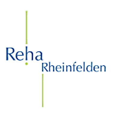Schmerzspezialist, Schmerz-Spezialist Dr. Hermann L. Keller an der Rehaklinik in Rheinfelden, Schweiz, spezialisiert f&uuml;r Schmerzbehandlung