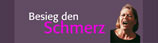 Besieg den Schmerz - www.schmerzinfo.ch